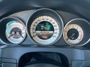 Mercedes-Benz E-Класс IV (W212 S212 C207) Рестайлинг Волгоград  - изображение 67