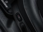 Smart Forfour II Ставрополь  - изображение 36