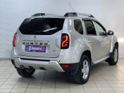 Renault Duster I Рестайлинг Воронеж  - изображение 24