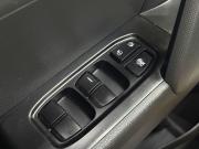 Hyundai Creta I Ярославль  - изображение 55
