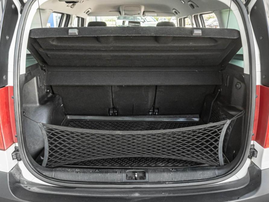 Skoda Yeti I Краснодар  - изображение 17