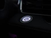 Chery Arrizo 8 Санкт-Петербург  - изображение 40