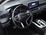 Haval Jolion I Уфа  - изображение 27