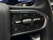 Chery Tiggo 7 Pro Max I Рестайлинг Красноярск  - изображение 47