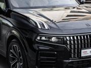 Lynk &amp; Co 09 Санкт-Петербург  - изображение 56