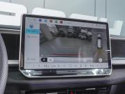 Volkswagen Teramont II (China Market) Ростов-на-Дону  - изображение 41