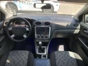 Ford Focus II Рестайлинг Брянск  - изображение 25
