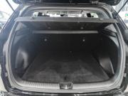 Hyundai Creta I Казань  - изображение 34