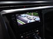 Volkswagen Arteon I Рестайлинг Санкт-Петербург  - изображение 53
