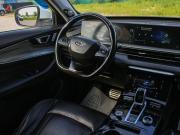 Chery Tiggo 8 Pro Max I Рестайлинг Калуга  - изображение 48