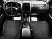 Suzuki Grand Vitara II Рестайлинг Тверь  - изображение 27
