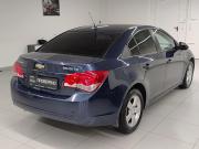 Chevrolet Cruze I Казань  - изображение 28