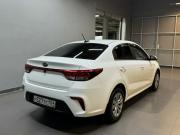 Kia Rio IV Красноярск  - изображение 20