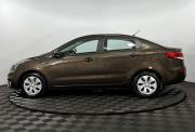 Kia Rio III Нижний Новгород  - изображение 32