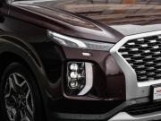 Hyundai Palisade I Санкт-Петербург  - изображение 46