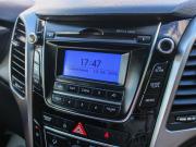 Hyundai i30 II Калуга  - изображение 28