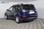 Mitsubishi Outlander II Рестайлинг Нижний Новгород  - изображение 25