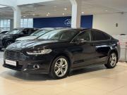 Ford Mondeo V Челябинск  - изображение 28
