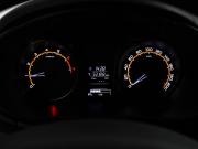 Lada (ВАЗ) Granta I Рестайлинг Санкт-Петербург  - изображение 34