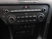 Kia Sportage IV Москва  - изображение 40
