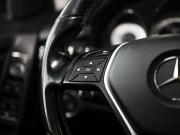 Mercedes-Benz GLK-Класс I (X204) Рестайлинг Ижевск  - изображение 37