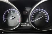 Mazda 3 II (BL) Рестайлинг Санкт-Петербург  - изображение 34
