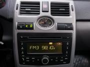 Lada (ВАЗ) Priora I Ульяновск  - изображение 38