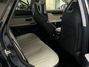 JETOUR DASHING I Волгоград  - изображение 40