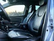 Renault Kaptur I Мурманск  - изображение 42