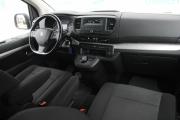 Peugeot Traveller I Пермь  - изображение 28