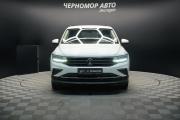 Volkswagen Tiguan II Рестайлинг Крым  - изображение 38