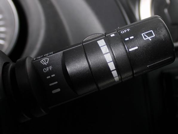 Nissan Qashqai I Рестайлинг с пробегом 2010 года, цена 920 000 рублей, 168708 км, внедорожник, Автокод Объявления
