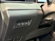 Toyota RAV4 VI (XA60) Омск  - изображение 41