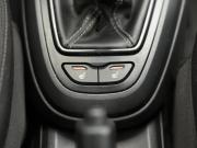 Lada (ВАЗ) Vesta I Архангельск  - изображение 44