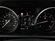 Land Rover Discovery V Москва  - изображение 46