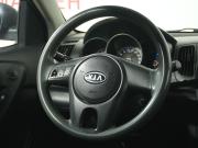 Kia Cerato II Вологда  - изображение 33