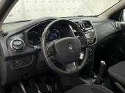 Renault Sandero II Тамбов  - изображение 34
