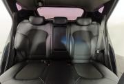 Hyundai ix35 I Рестайлинг Волгоград  - изображение 38