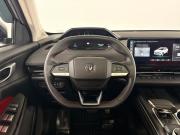 Changan UNI-S (CS55 Plus) I Екатеринбург  - изображение 59