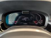 BMW 5 серии VII (G30/G31/G38) Рестайлинг Казань  - изображение 38