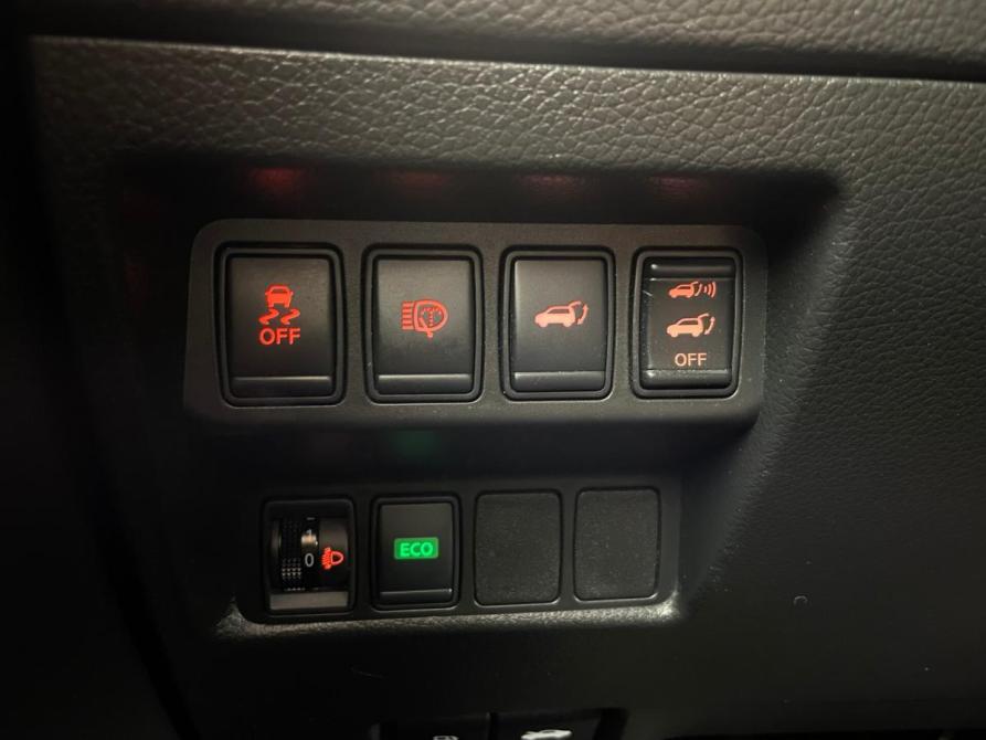 Nissan X-Trail III Воронеж  - изображение 22