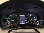 Lexus ES VI Рестайлинг Самара  - изображение 30