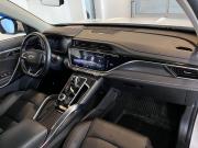Geely Atlas Pro Чебоксары  - изображение 48