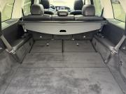 Mercedes-Benz GLS II (X167) Саратов  - изображение 43