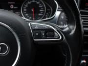 Audi A6 allroad III (C7) Рестайлинг Краснодар  - изображение 43