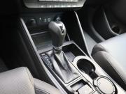 Hyundai Tucson III Рестайлинг Самара  - изображение 43