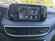 Hyundai Tucson III Рестайлинг Нижнекамск  - изображение 49