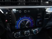 Toyota Corolla XI (E160 E170 E180) Москва  - изображение 33