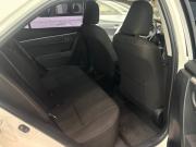 Toyota Corolla XI (E160 E170 E180) Екатеринбург  - изображение 43