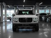 Haval Dargo Москва  - изображение 32